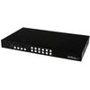 Image de StarTech Switch Matrice HDMI 4x4 - Picture-and-Picture (VS424HDPIP)