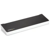 Image de StarTech.com Station d'Accueil USB-C 4K, Station d'Accueil pour Triple Moniteur UHD 4K, Mac et Windows, USB C vers HDMI et Displ DK30CH2DPPDU