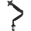 Image de StarTech.com Support écran plat avec bras articulé multidirectionnel - Robuste ARMPIVOTHDB