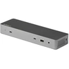Image de StarTech.com Station d'Accueil USB C pour Macbook Pro/Air-M1/M2/M3/M4, Compatible TB, HDMI/Port d'Affichage, Double 4K 60Hz/Simp TB3CDK2DHUE
