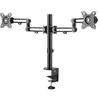 Image de Lenovo DESK MOUNT DUAL MONITOR ARM