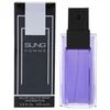 Image de Alfred Sung Sung for Men Eau de Toilette pour homme 100 ml
