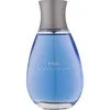 Image de Alfred Sung Hei Eau de Toilette pour homme 100 ml