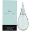 Image de Alfred Sung Shi Eau de Parfum pour femme 100 ml