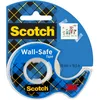 Image de Scotch Rouleau de ruban adhésif mural 19 mm x 16,5 m