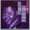 Image de Vancouver 1958/Vinyle Rare/Concert Live de 1958