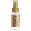 Image de Wella Professionals Oil Reflections huile lissante pour des cheveux brillants et doux 30 ml