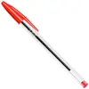 Image de Bic Stylo Cristal 50 Unités