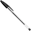 Image de Bic Stylo Cristal 50 Unités