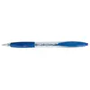 Image de Bic Stylo Atlantis Classic 12 Unités
