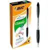 Image de Bic Stylo Atlantis Classic 12 Unités