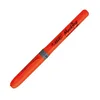 Image de BIC 811933 Surligneur Orange