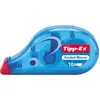 Image de Tipp-Ex Roller correcteur Pocket Mouse 4.2 mm blanc 10 m 1 pc(s)