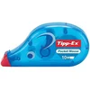 Image de Tipp-ex Ruban Correcteur 4.2 X10 M 10 Unités