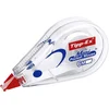 Image de Tipp-ex Mini Ruban Correcteur 6 M