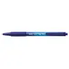 Image de Bic Stylo Soft Feel 12 Unités