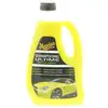 Image de Meguiar's Shampoing Carrosserie (Ref: G17748F)