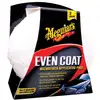 Image de Meguiar's Tampon applicateur (Ref: X3080EU)