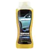 Image de Meguiar's Shampoing Carrosserie (Ref: G25024EU)