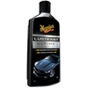 Image de Meguiar's G19216F Lustrant ultime - 473 ml