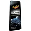 Image de Meguiar's Polish rénovateur peinture (Ref: G19216F)
