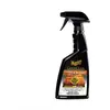 Image de Meguiar's G18516EU Gold Class Nettoyant Cuir - 473ml - Nettoie et Conditionne en Profondeur le Cuir des Voitures