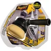 Image de Meguiar's G3500F Système Double Action - Da Power System