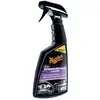 Image de Meguiar's Nettoyant Multi-usages (Ref: G13616F)