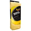 Image de Meguiar's Chiffon essuyage (Ref: X2000F)