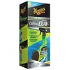 Image de Meguiar's Polish rénovateur peinture (Ref: G200200F)