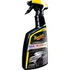 Image de Meguiar´s Spray de Finition Ultimate Brillance éclair 709 ml