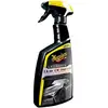 Image de Meguiar's Vernis de finition Spray (Ref: G201024F)