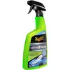 Image de Meguiar's G200526EU Spray de Finition Hybride céramique - Brillance Miroir - Nettoyage Voiture - 768ml