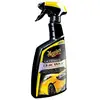 Image de Meguiar's Cire carrosserie (Ref: G200916F)
