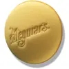 Image de Meguiar's Tampon applicateur (Ref: W0002F)