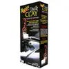 Image de Meguiar's Nettoyant carrosserie (Ref: G1116EU)