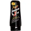 Image de Meguiar's Efface Rayures neutre (Ref: G10307F)