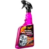 Image de Meguiar's G9524F Hot Rims - Nettoyant Jantes & Pneus - 710 ml