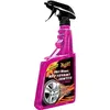 Image de Meguiar's Nettoyant Jantes (Ref: G9524F)