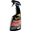 Image de Meguiar's G4116F Natural Shine Plastiques intérieurs - 473 ml