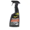 Image de Meguiar's Nettoyant Plastiques NATURAL SHINE PROTECTION VINYL 473 ml (Ref: G4116F)