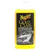 Image de Meguiar's Shampoing Carrosserie (Ref: G7116F)