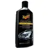 Image de Meguiar's Cire carrosserie (Ref: G7016EU)
