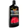 Image de Meguiar's Polish rénovateur peinture (Ref: G17216F)