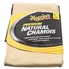 Image de Meguiar's X2100 Peau Chamoisée Naturelle