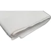 Image de Meguiar's E100EU Microfibre Ultime, 40 x 40 cm (Lot de 2)