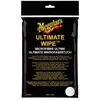 Image de Meguiar's Chiffon essuyage (Ref: E100EU)