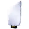 Image de Meguiar's Gant de lavage (Ref: E102EU)