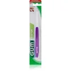 Image de G.U.M End-Tuft brosse à dents monotouffe soft 1 pcs