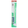 Image de G.U.M Classic Slender brosse à dents soft 1 pcs